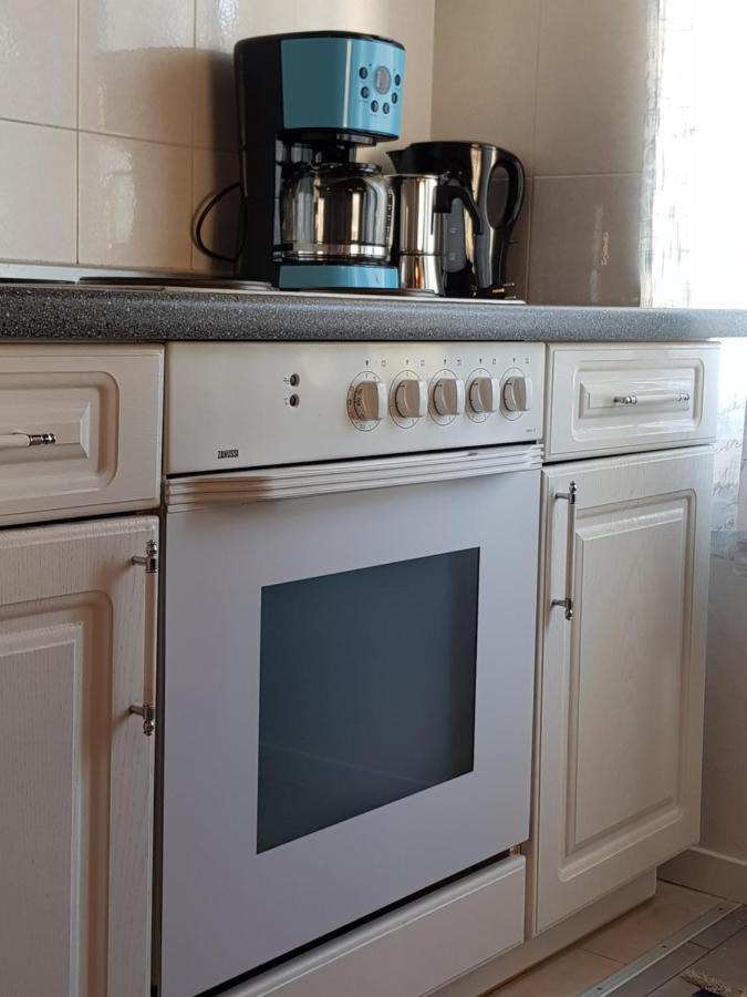 Lara Deluxe Superior 5 Star Apartment, Your Piece Of Heaven By The Sea & Park Novigrad Istria Εξωτερικό φωτογραφία