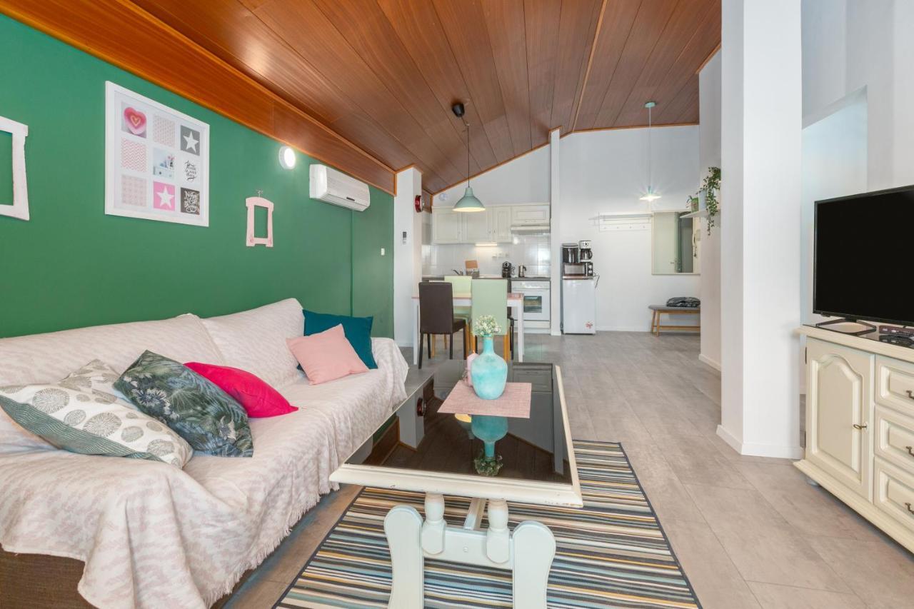 Lara Deluxe Superior 5 Star Apartment, Your Piece Of Heaven By The Sea & Park Novigrad Istria Εξωτερικό φωτογραφία